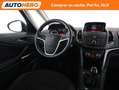 Opel Zafira 2.0 CDTI Excellence Gris - thumbnail 14