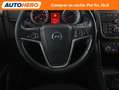Opel Zafira 2.0 CDTI Excellence Gris - thumbnail 23