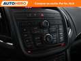 Opel Zafira 2.0 CDTI Excellence Gris - thumbnail 26
