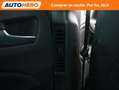 Opel Zafira 2.0 CDTI Excellence Gris - thumbnail 30