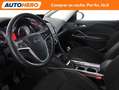 Opel Zafira 2.0 CDTI Excellence Gris - thumbnail 12