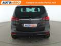 Opel Zafira 2.0 CDTI Excellence Gris - thumbnail 5