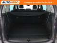 Opel Zafira 2.0 CDTI Excellence Gris - thumbnail 18