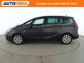 Opel Zafira 2.0 CDTI Excellence Gris - thumbnail 3