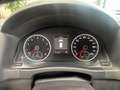 Volkswagen Tiguan Sport & Style BMT 1. Hand Weiß - thumbnail 14