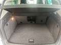 Volkswagen Tiguan Sport & Style BMT 1. Hand Weiß - thumbnail 7