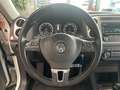Volkswagen Tiguan Sport & Style BMT 1. Hand Weiß - thumbnail 13
