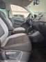 Volkswagen Tiguan Sport & Style BMT 1. Hand Weiß - thumbnail 11
