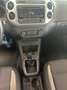 Volkswagen Tiguan Sport & Style BMT 1. Hand Weiß - thumbnail 15