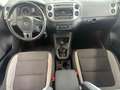 Volkswagen Tiguan Sport & Style BMT 1. Hand Weiß - thumbnail 8
