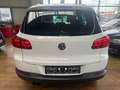 Volkswagen Tiguan Sport & Style BMT 1. Hand Weiß - thumbnail 3