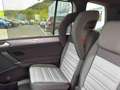 Volkswagen Touran 1.5 16V TSI ACT Highline, R-line, Blanc - thumbnail 29