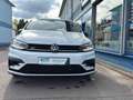 Volkswagen Touran 1.5 16V TSI ACT Highline, R-line, Blanc - thumbnail 3