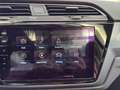 Volkswagen Touran 1.5 16V TSI ACT Highline, R-line, Blanc - thumbnail 17