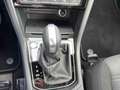 Volkswagen Touran 1.5 16V TSI ACT Highline, R-line, Blanc - thumbnail 20