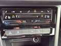 Volkswagen Touran 1.5 16V TSI ACT Highline, R-line, Blanc - thumbnail 19
