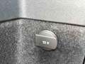 Volkswagen Touran 1.5 16V TSI ACT Highline, R-line, Blanc - thumbnail 10