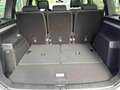 Volkswagen Touran 1.5 16V TSI ACT Highline, R-line, Blanc - thumbnail 9