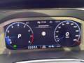 Volkswagen Touran 1.5 16V TSI ACT Highline, R-line, Blanc - thumbnail 14