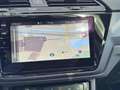 Volkswagen Touran 1.5 16V TSI ACT Highline, R-line, Blanc - thumbnail 16