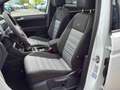 Volkswagen Touran 1.5 16V TSI ACT Highline, R-line, Blanc - thumbnail 23