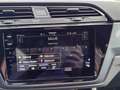 Volkswagen Touran 1.5 16V TSI ACT Highline, R-line, Blanc - thumbnail 18