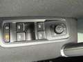 Volkswagen Touran 1.5 16V TSI ACT Highline, R-line, Blanc - thumbnail 21