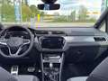 Volkswagen Touran 1.5 16V TSI ACT Highline, R-line, Blanc - thumbnail 25