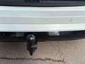 Volkswagen Touran 1.5 16V TSI ACT Highline, R-line, Blanc - thumbnail 12