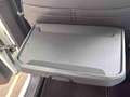 Volkswagen Touran 1.5 16V TSI ACT Highline, R-line, Blanc - thumbnail 28