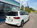 Volkswagen Touran 1.5 16V TSI ACT Highline, R-line, Blanc - thumbnail 6