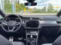 Volkswagen Touran 1.5 16V TSI ACT Highline, R-line, Blanc - thumbnail 26