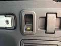 Volkswagen Touran 1.5 16V TSI ACT Highline, R-line, Blanc - thumbnail 11