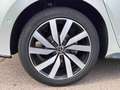 Volkswagen Touran 1.5 16V TSI ACT Highline, R-line, Blanc - thumbnail 8