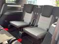 Volkswagen Touran 1.5 16V TSI ACT Highline, R-line, Blanc - thumbnail 30
