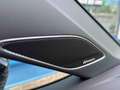 Volkswagen Touran 1.5 16V TSI ACT Highline, R-line, Blanc - thumbnail 22