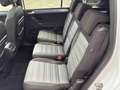 Volkswagen Touran 1.5 16V TSI ACT Highline, R-line, Blanc - thumbnail 24