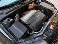 Saab 9-3 9-3 Cabrio 1.8t Vector Nero - thumbnail 15