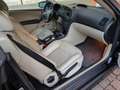 Saab 9-3 9-3 Cabrio 1.8t Vector Nero - thumbnail 9