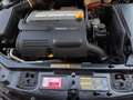 Saab 9-3 9-3 Cabrio 1.8t Vector Nero - thumbnail 8