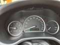 Saab 9-3 9-3 Cabrio 1.8t Vector Nero - thumbnail 6