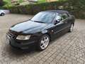 Saab 9-3 9-3 Cabrio 1.8t Vector Nero - thumbnail 1