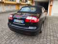 Saab 9-3 9-3 Cabrio 1.8t Vector Nero - thumbnail 3