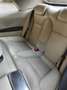 Saab 9-3 9-3 Cabrio 1.8t Vector Nero - thumbnail 5