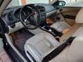 Saab 9-3 9-3 Cabrio 1.8t Vector Nero - thumbnail 10