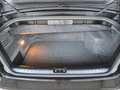 Saab 9-3 9-3 Cabrio 1.8t Vector Nero - thumbnail 12