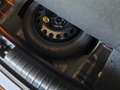 Saab 9-3 9-3 Cabrio 1.8t Vector Nero - thumbnail 13