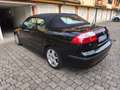 Saab 9-3 9-3 Cabrio 1.8t Vector Nero - thumbnail 4