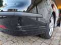 Saab 9-3 9-3 Cabrio 1.8t Vector Nero - thumbnail 11