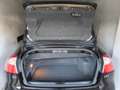 Saab 9-3 9-3 Cabrio 1.8t Vector Nero - thumbnail 7